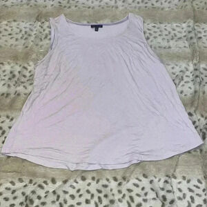 Women’s Tank Top